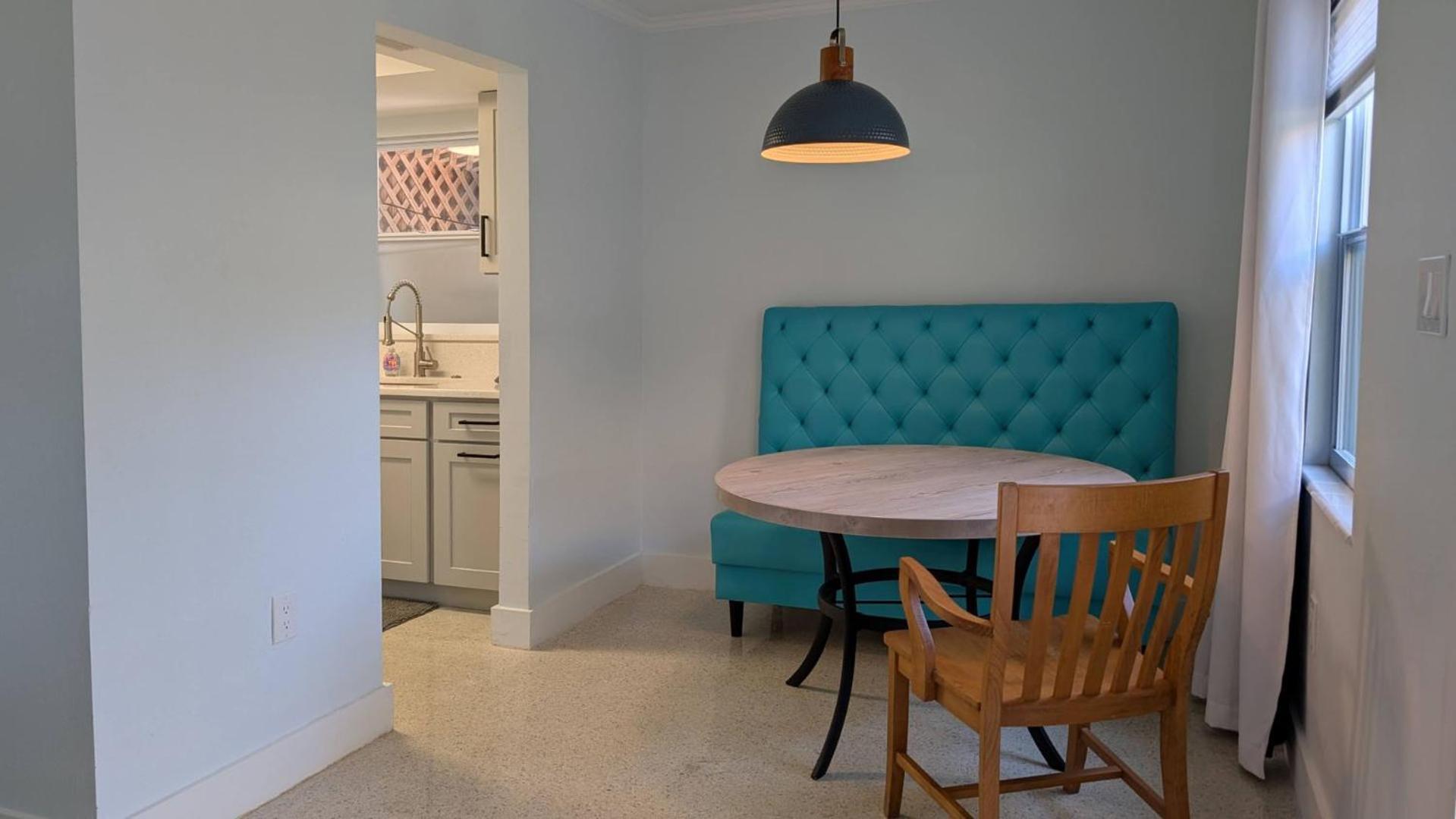 Beachpoint Cottages Сиеста Кий Екстериор снимка