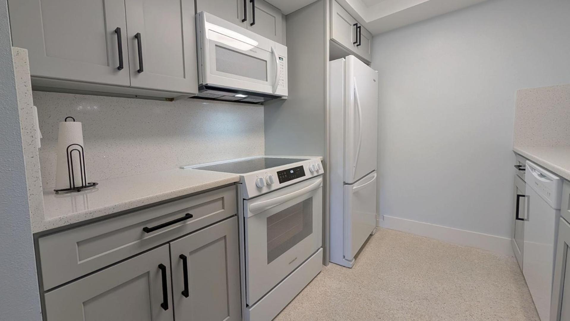 Beachpoint Cottages Сиеста Кий Екстериор снимка